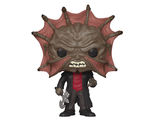 Фигурка Funko POP! Vinyl: Jeepers Creepers: The Creeper No Hat (Exc)