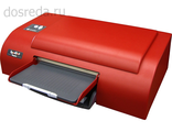 Принтер Брайля ViewPlus® Emprint™ SpotDot™
