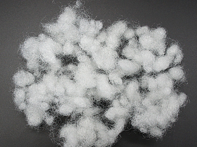 П/Э волокно  Шар №8. Наполнитель синтетический, холлофайбер