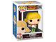 Фигурка Funko POP! Animation Inspector Gadget Penny