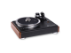 VPI HW-40