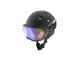 ОЧКИ-ВИЗОР GOGGLE COSMO PRO H896-2