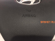 Восстановление подушки безопасности водителя Hyundai IX35 с 2012г