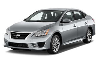 Шумоизоляция Nissan Sentra / Ниссан Сентра