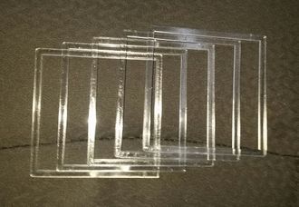 Термоквадрат 180