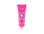 Шампунь бессульфатный ежедневный ZOOM Magic Unicorn Shampoo 250 ml