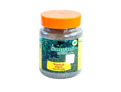 Перец черный молотый Sangam Herbals, 90 гр