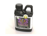 ADVANCED NUTRIENTS TARANTULA 500 ml