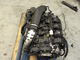 контрактный (б/у) двигатель FORD FOCUS 2013 2.0 ECO BOOST  R9DA