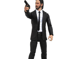 Фигурка John Wick John Wick