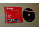 Cream