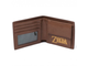 Кошелек Difuzed: Zelda: Generic Bifold Wallet