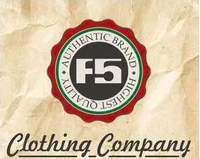 F5-Jeans