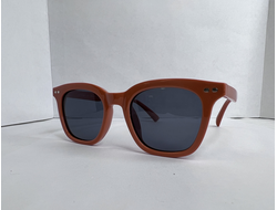 Очки солнцезащитные детские Polarized 11071 С3 44-18-133