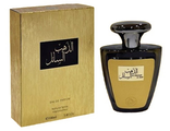 Парфюм Al Dahab Al Sael / Аль Дахаб Аль Саел (100 мл) от My Perfumes