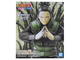 Фигурка Naruto Shippuden Vibration Stars Figure Shikamaru Nara