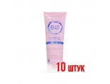 Шампунь Happy Hair BE Shine без сульфатов 250 мл 10 шт