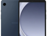 Планшет Samsung Galaxy Tab A9+ SM-X210 Snapdragon 695 (2.2) 8C RAM4Gb ROM64Gb 11&quot; LCD 1920x1200 Android 13 темно-синий [SM-X210NDBACAU] 8Mpix 2Mpix BT WiFi Touch microSD 1Tb 7040mAh 7hr