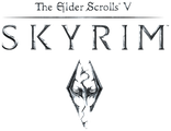 Skyrim