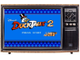 Duck Tales 2