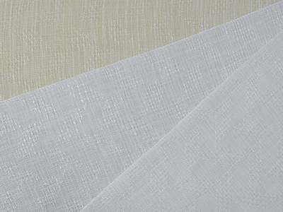 Арт. 21888. легкие ткани для штор, 300 см