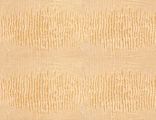 Кожаный сборный пол Corkstyle Boa Sand (1,68 м2)