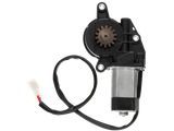 1motor-reductor-ZD12401_L_14.png
