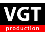 Продукция VGT