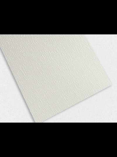 "Фокус ВО", затенение 100%