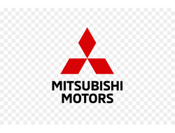 Винтовая подвеска для автомобилей Mitsubishi