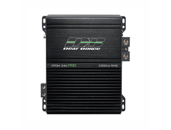 APOCALYPSE ATOM 3.5K PRO