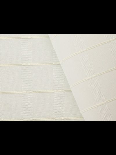 &quot;Малибу&quot;, 75%