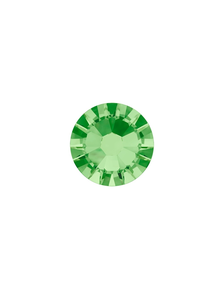 Peridot ss5