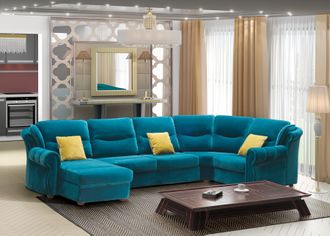 РБ/В МОДУЛЬНЫЙ