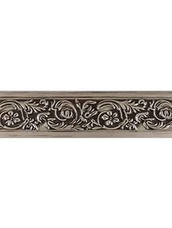 "Верона Color Balance", деревянный багет для штор ЛеГранд в сборе