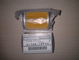 Оригинальный фильтр маслоохладителя АКПП для Ниссан Икс-Трейл Т31