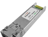 Трансивер совместимый SFP-10G-300M-DDM , HL-AT-SP10SR