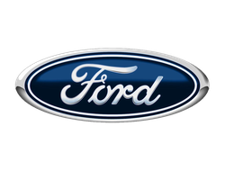 KAYABA для автомобилей FORD