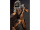 Фигурка NECA Predator - 7&quot; Scale Action Figure - Ultimate City Hunter