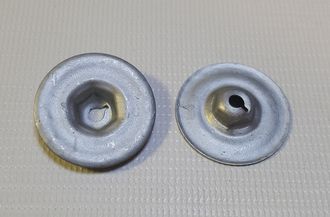 Шайба BMW   51481954066