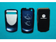 Комплект панелей для Motorola V60i Blue