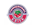 Timmermans 1 литр