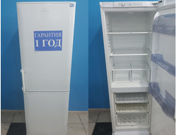 Холодильник Бирюса-133 код 546141