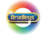 Bradleys