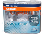 OsramCool Blue