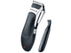 Машинка для стрижки REMINGTON&#039;s STYLIST Professional HAIR CLIPPER.