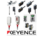 Фотоэлеткронные датчики keyence