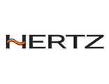 Hertz audio