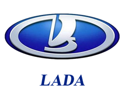 Lada