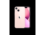 iPhone 13 512Gb Pink (розовый) Официальный